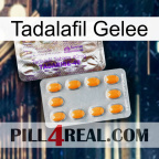 Tadalafil Jelly new12